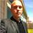 william_widener