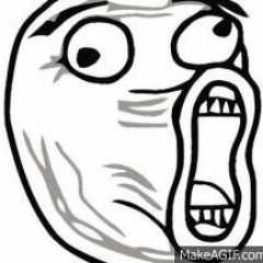 LolFacts9's profile picture. Tells u about comedy and facts
Follows back