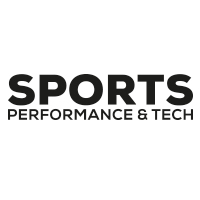 Sports Performance and Technology Magazine Official Twitter feed
