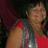 FINAGO's profile image