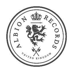 British Vinyl Label and proud. True, House Music