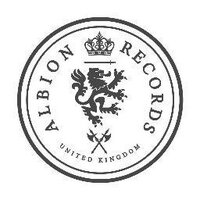 Albion Records (@albionrecords) 's Twitter Profile