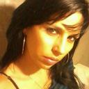 Vero Aramayo (@0504_vero) Twitter