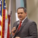 Adam Abrahms - @AdamAbrahms - Twitter