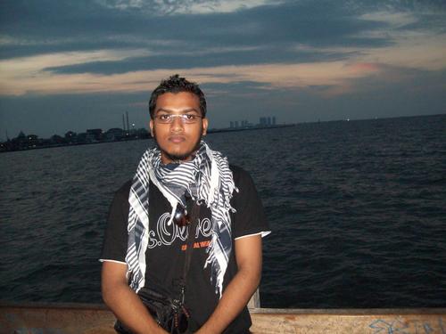 Working As UI/UX Designer