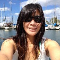 Dr. Shimi Rii (@shimirii) 's Twitter Profile Photo Dr. Shimi Rii (@shimirii) 's Twitter Profile Photo