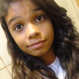 http://t.co/U28CfViX
http://t.co/lSJsRkvI