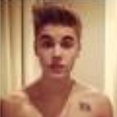 Sou belieber e tenho orgulho disso :) Eu te amo Justin Bieber