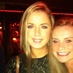 Emma Brien (@emmabrien2) Twitter profile photo Emma Brien (@emmabrien2) Twitter profile photo