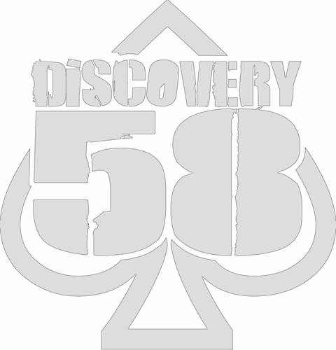 沖縄米軍放出品・払い下げ品専門店 | ディスカバリー58

ミリタリージャケット＆ミリタリーパンツや、ミリタリーバッグ等、独自の視線で他店には無い厳選した商品を取り揃え、豊富な品揃えでお客様のご来店を心よりお待ち致しております。