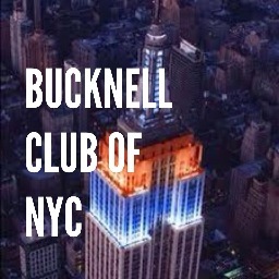Find out about Bucknell events in NYC and connect with the Bucknell Community in NYC. Go Bison!
