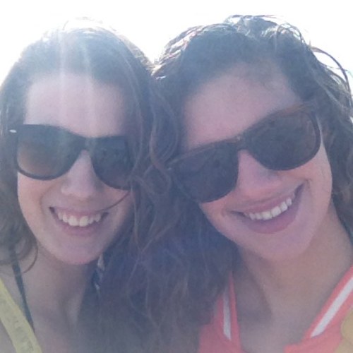 megantron55's profile picture. 