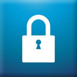 The Only Custom Lock Building Tool On The Net™                                      Build a Lock®