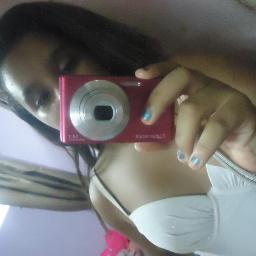 Twitter Oficial de Aslanny. Tenho 12 anos . Quando eu crescer pretendo me Forma em Arquitetura !! Adoroo