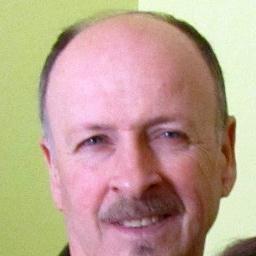 shlomoson's profile picture. I'm a follower of Yeshua HaMashiach, Jesus the Messiah, and am so happy that He did not come only for Orthodox Jews but indeed for all.  Romans 9:24