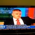 Steve Puckett Jr (@stevepuckettjr) Twitter profile photo