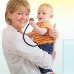 ezrvinsurance's profile picture. With the help of Health Insurance Quotes you can find the best value and quality offered by insurance companies, agencies, agents...http://t.co/RhEkz9rlZW