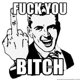 DubovaVika's profile picture. 