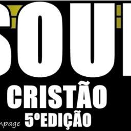 PRÓXIMA EDIÇÃO: 10 de MAIO (SEXTA) HR: 22:00 ATÉ AS 05:00. LOCAL: COMUNIDADE BIBLICA DA GRAÇA