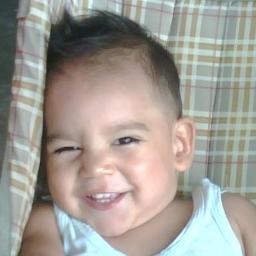 raztafariforeve's profile picture. 