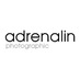 adrenalin photographic (@adrenalinphoto) Twitter profile photo adrenalin photographic (@adrenalinphoto) Twitter profile photo