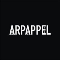 ARPAPPEL (@arpappel) 's Twitter Profile