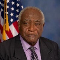 Rep. Danny K. Davis(@RepDannyDavis) 's Twitter Profileg