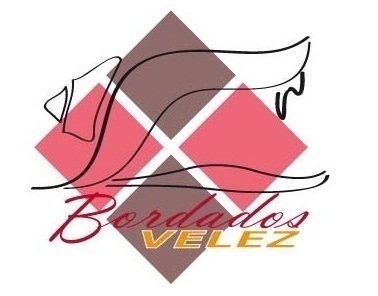 bordadosvelez's profile picture. 20 años en el medio de los bordados, Servicio de puente láser,  gorra armada, programación con la mejor calidad y rapidez, Envíenos su idea y se la bordamos.