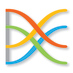 Open Innovation 2.0 (@oi2espoo2015) Twitter profile photo