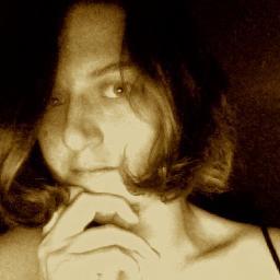 whetherballoon's profile picture. hockey, cats, knitting, existential despair