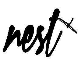 Nest is vastly becoming one of the most talked about nights in Leeds...Follow us on twitter to keep up to date on our latest events and podcasts .