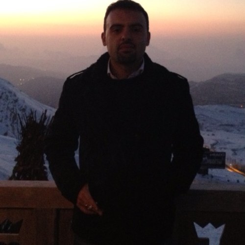 s_chalabi's profile picture. 