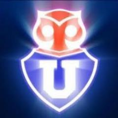 DiegoCollio's profile picture. 