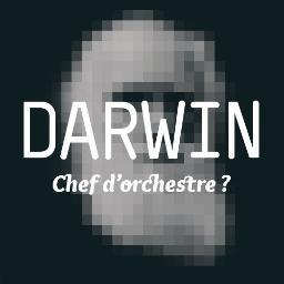 laremiEvo's profile picture. Laboratoire Junior // @ENSLyon // #evolution #music #psychology #epistemology #computerscience #modeling #analysing // Darwin, chef d'orchestre?