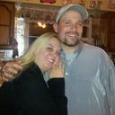 Nancy Crawley - @NancyCrawley2 - Twitter