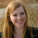 Veronica Batton - @Ronzo822 - Twitter