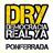 DRYPonferrada's profile image