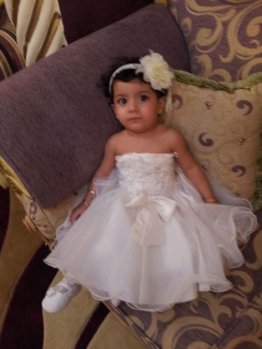 ماجستير في التغذية العامة مدير ادارة التغذية بتجمع مكة المكرمة الصحي