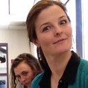 Martha Thornton - @MCTC104 - Twitter