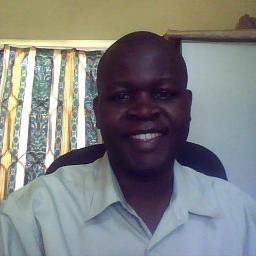 Principal of Kikaaya College School and Kikaaya Vocational School  , an entrepreneur , an investor  ,  with   interest in community development and charity work