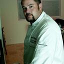 Marc Perrault - @chefperrault - Twitter