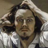 Jordi Carrillo (@jordicarrillo89) 's Twitter Profile Photo Jordi Carrillo (@jordicarrillo89) 's Twitter Profile Photo