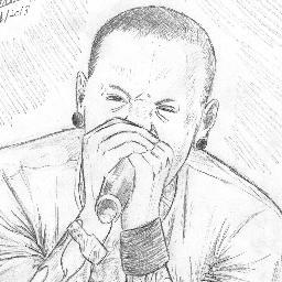 Bruno-Rapha -Soldier desde 19/01/2013 - Minha meta como soldier é mostrar a todos um pouco mais sobre Linkin Park, curiosidades, citações, trechos, horoscopo ;D