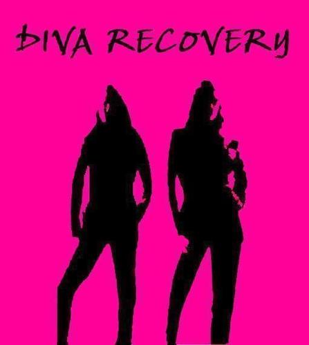 Two Chicks & a Tow Truck.. What you know bout that?  Serving Wilmington, NC & surrounding areas,  We specialize in automotive repossession & local towing