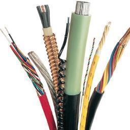 Maple Cables and provide building wire. we have 2/C 14/1 AC 90 & 2/C 12/1 AC 90. Our minimum order is 10,000 meters and we can provide pack of 10,20, 30 Meters.