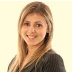 Rosane Ramalho/Consultora Imobiliária Casas, Aptos, Lançamentos, Prontos, Aluguel, Captação (84) 9935-1369 Tim (84) 8815-3306 rosaneramalhocorretora@hotmail.com