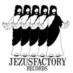 Jezus Factory (@jezusfactory) Twitter profile photo