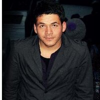 SEZER (@44sezer) Twitter profile photo