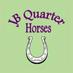 JB Quarter Horses (@jbquarterhorse1) Twitter profile photo JB Quarter Horses (@jbquarterhorse1) Twitter profile photo