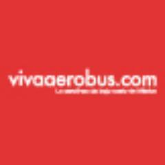 VivaAerobus